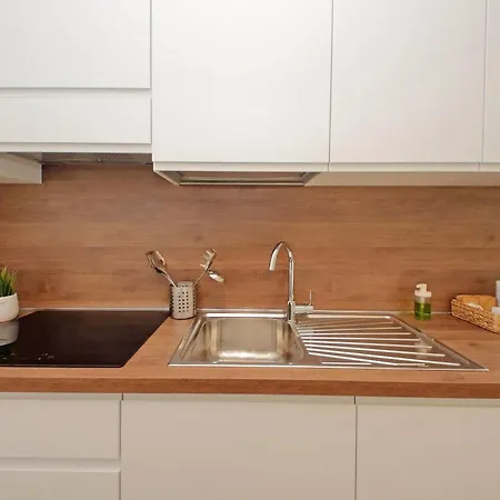 Relax E Comodita - Vicino Al Mare E All'aeroporto פיומיצ'ינו