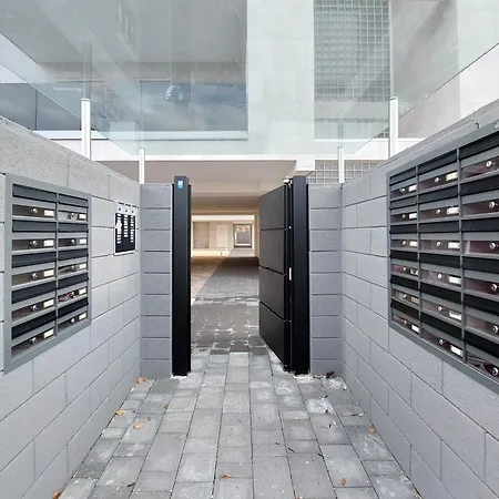 Relax E Comodita - Vicino Al Mare E All'aeroporto דירה פיומיצ'ינו